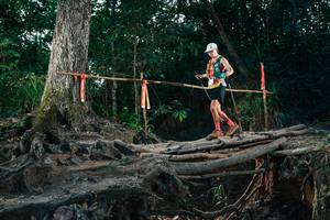 BIB: 
                            <button type="button" onclick="openModal(27320107)" class="btn btn-primary btn-sm float-right btn-popup" data-toggle="modal" data-target=".modal-high-quality">
                        <i class="fas fa-shopping-cart"></i> Add to Cart
                    </button>
                                            <button type="button" onclick="isThisMe(27320107, true)" class="btn btn-success btn-sm float-right btn-popup btn-isme hidden" data-toggle="tooltip" data-placement="bottom" title="นี่คือรูปของคุณใช่ไหม คลิกที่นี่เพื่อเอาเข้าอัลบั้ม">
                        <i class="fas fa-plus"></i> Add to album
                    </button>
                    <button type="button" onclick="isThisMe(27320107, false)" class="btn btn-warning btn-sm float-right btn-popup btn-isnotme hidden">
                        <i class="fas fa-ban"></i> Remove from album
                    </button>